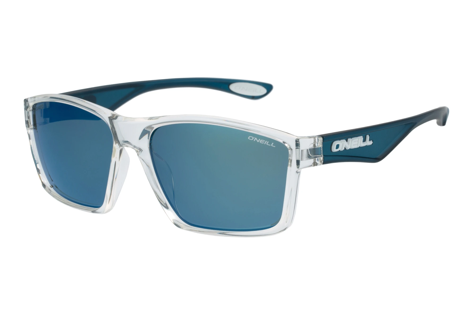 O`Neill   ON 966092 00 BLUE MIRRORcrystal|blue